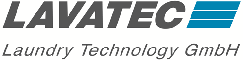 lavatec_web