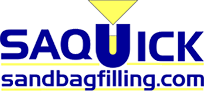 saquick
