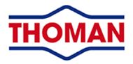 thoman